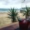 Playa 2