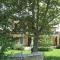 Sunshine Beach House, DIREKT AM SEE, eigenes BOOT, PRIVATE BEACH, Grill, WLAN