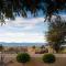 Thylitshia Villa Country Guesthouse