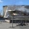 Residence Hoche