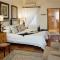 Thylitshia Villa Country Guest House - Oudtshoorn