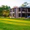 Grand Caporal Hotel