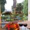 Thylitshia Villa Country Guesthouse