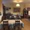Albergo Ristorante Monte Selva