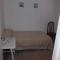 Sa Cala Beach House