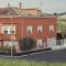 APARTAMENTO 1 CASA RURAL EL SAUCE. A 2,5 KM DE CUENCA CAPITAL - Nohales