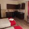 Cordoba Suites - Hurghada