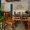 Hostal Puyo