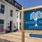 Woodlands Guest House - Saundersfoot