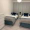 Apartament Zacisze De LUX