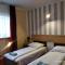 Hotelik Krakowiak