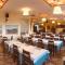 Albergo Ristorante Monte Selva