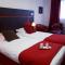 Zenia Hotel & Spa