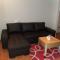Apartamentos Matur