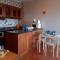 Apartamentos Matur