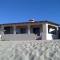 Puesta del Sol by FMI Rentals Foto: Puesta del Sol by FMI Rentals