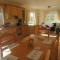 INGLEWOOD - Ballina - Crossmolina - County Mayo - Sleeps 8 - Sister property to Thistledown