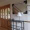 INGLEWOOD - Ballina - Crossmolina - County Mayo - Sleeps 8 - Sister property to Thistledown