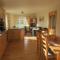 INGLEWOOD - Ballina - Crossmolina - County Mayo - Sleeps 8 - Sister property to Thistledown