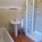 INGLEWOOD - Ballina - Crossmolina - County Mayo - Sleeps 8 - Sister property to Thistledown