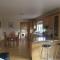 INGLEWOOD - Ballina - Crossmolina - County Mayo - Sleeps 8 - Sister property to Thistledown