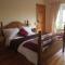 INGLEWOOD - Ballina - Crossmolina - County Mayo - Sleeps 8 - Sister property to Thistledown