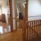 INGLEWOOD - Ballina - Crossmolina - County Mayo - Sleeps 8 - Sister property to Thistledown