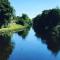 INGLEWOOD - Ballina - Crossmolina - County Mayo - Sleeps 8 - Sister property to Thistledown