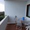 Apartamentos Matur