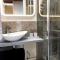 My Pad Provence 4