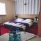 Hotelik Krakowiak