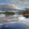 Traditional Family Home in Royal Deeside