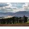 Traditional Family Home in Royal Deeside