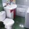 Apartament Central Miguel