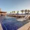 Foto: Royalton Suites Cancun Resort & Spa - All Inclusive 48/192