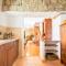 Holiday House Vita