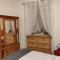 Ellas Place