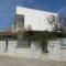 Villa Athena By Cala Salento