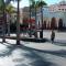Central & Beach Los Cristianos by HelloApartments