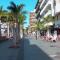 Central & Beach Los Cristianos by HelloApartments