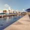 Foto: Royalton Suites Cancun Resort & Spa - All Inclusive 4/192