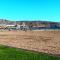 Central & Beach Los Cristianos by HelloApartments
