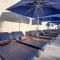 Foto: Royalton Suites Cancun Resort & Spa - All Inclusive 32/192