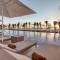 Foto: Royalton Suites Cancun Resort & Spa - All Inclusive 5/192