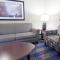Holiday Inn Hotel & Suites Stockbridge-Atlanta I-75 by IHG