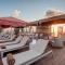 Foto: Royalton Suites Cancun Resort & Spa - All Inclusive 23/192