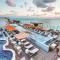 Foto: Royalton Suites Cancun Resort & Spa - All Inclusive 1/192