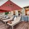 Foto: Royalton Suites Cancun Resort & Spa - All Inclusive 26/192