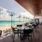 Foto: Royalton Suites Cancun Resort & Spa - All Inclusive 13/192