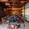 Royalton CHIC Cancun, An Autograph Collection All-Inclusive Resort - Adults Only